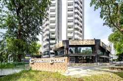 Dunearn Road (D11), Condominium #502336971